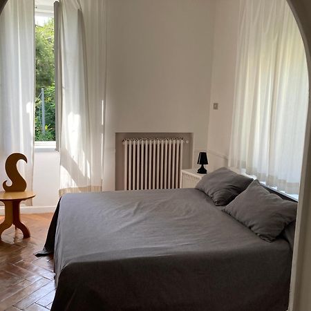 Residenza Le Rose Villa D'Arte Napoli Ngoại thất bức ảnh